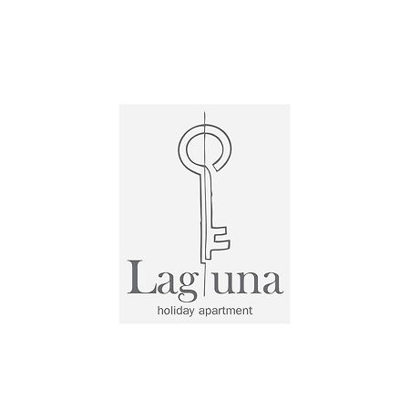 Apartment Laguna Vinišće Εξωτερικό φωτογραφία