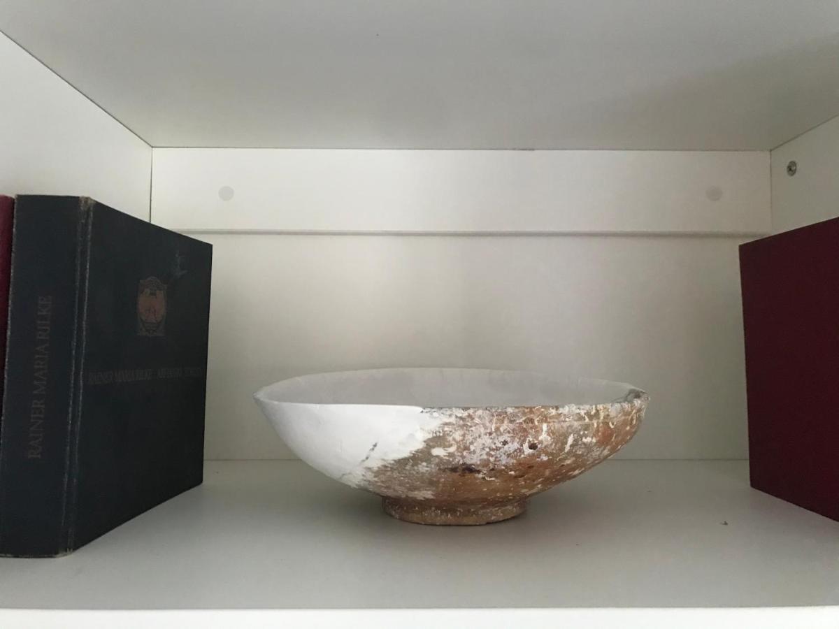 Apartment Laguna Vinišće Εξωτερικό φωτογραφία