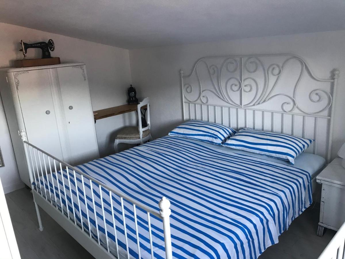 Apartment Laguna Vinišće Εξωτερικό φωτογραφία