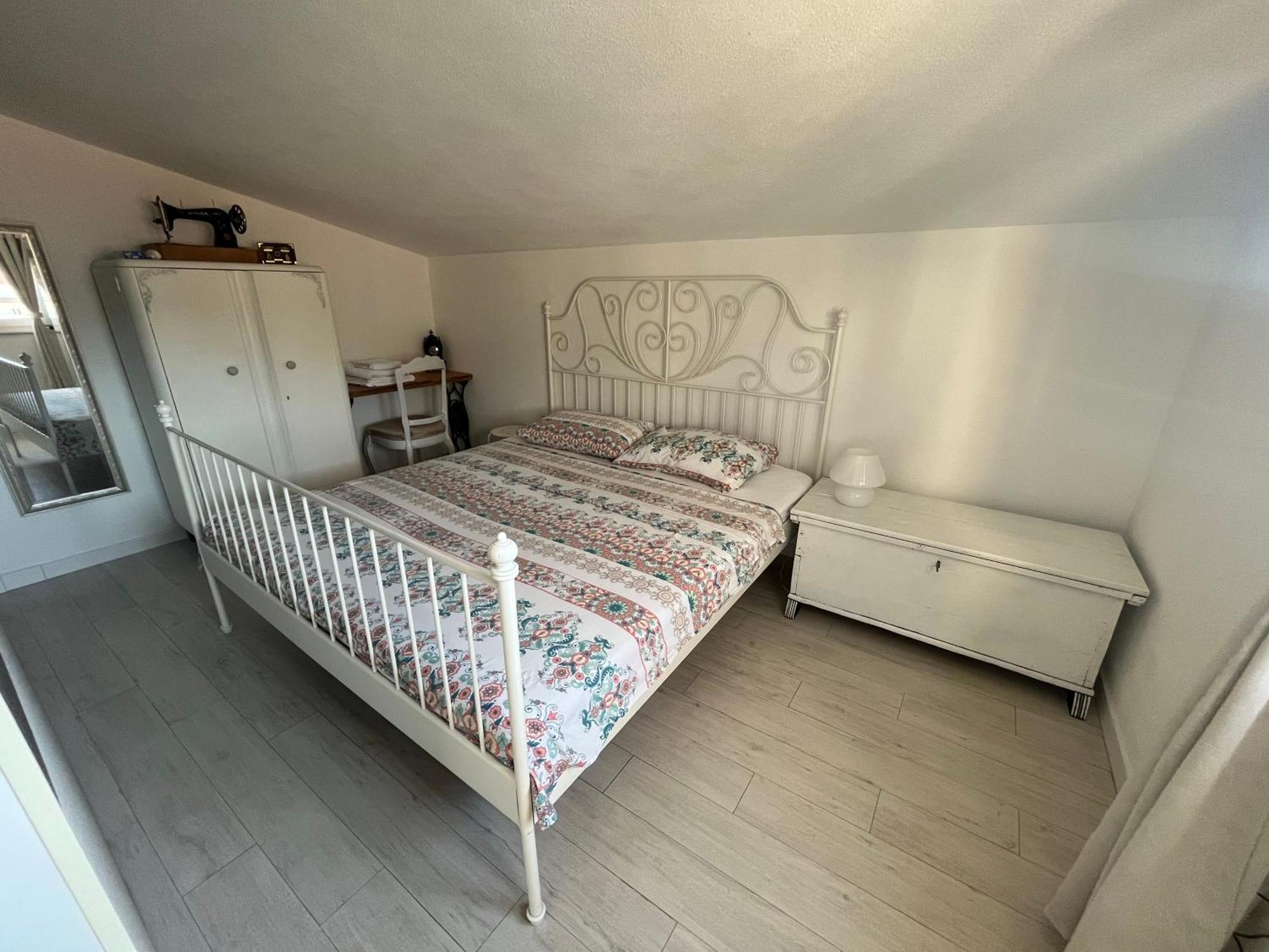 Apartment Laguna Vinišće Εξωτερικό φωτογραφία