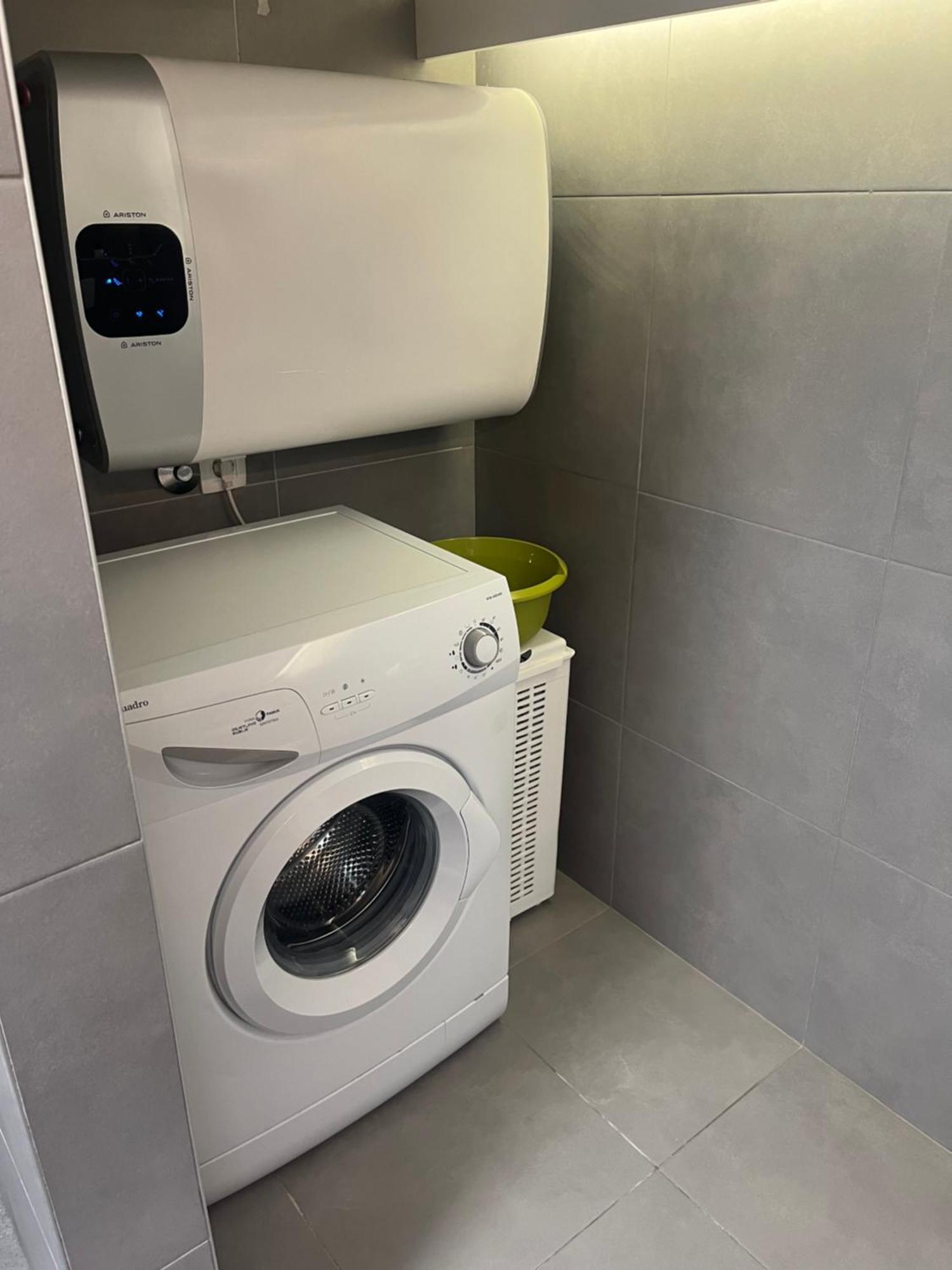 Apartment Laguna Vinišće Εξωτερικό φωτογραφία
