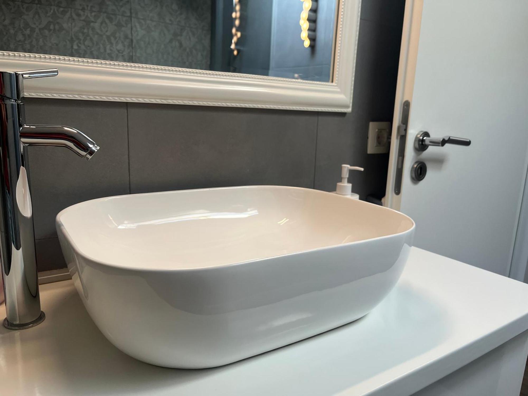 Apartment Laguna Vinišće Εξωτερικό φωτογραφία