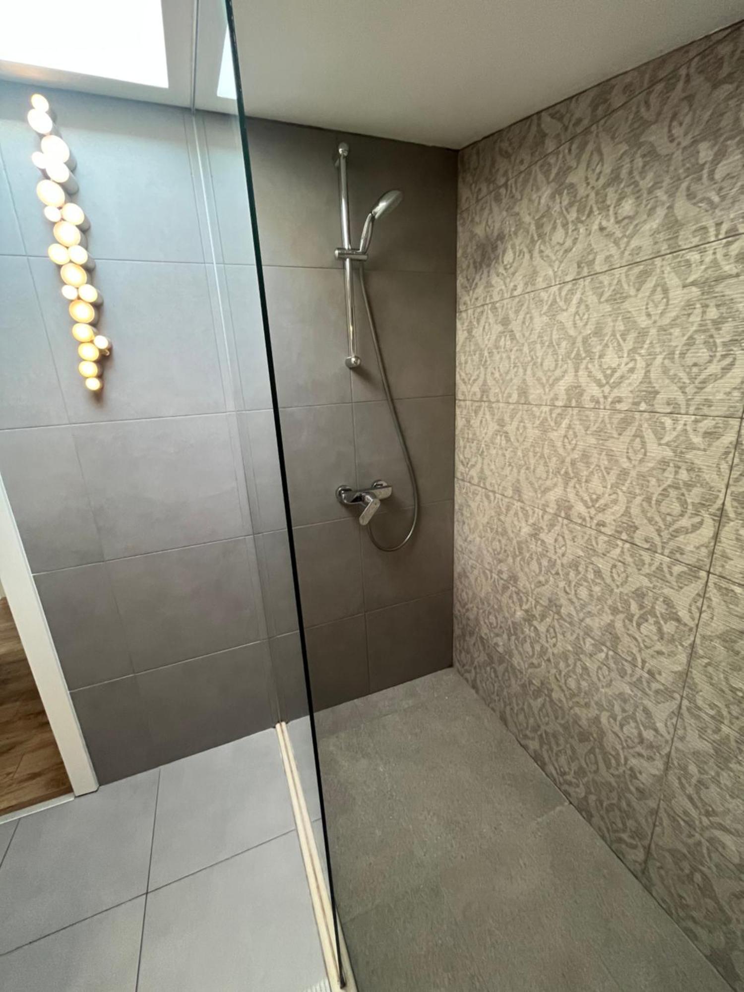 Apartment Laguna Vinišće Εξωτερικό φωτογραφία