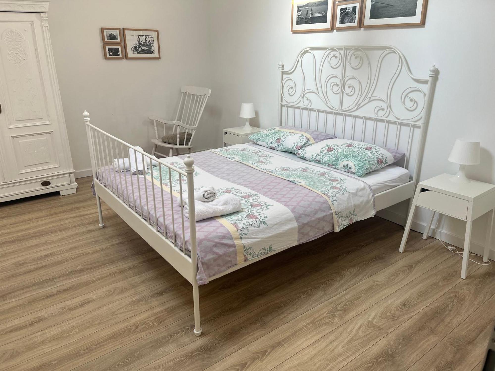Apartment Laguna Vinišće Εξωτερικό φωτογραφία