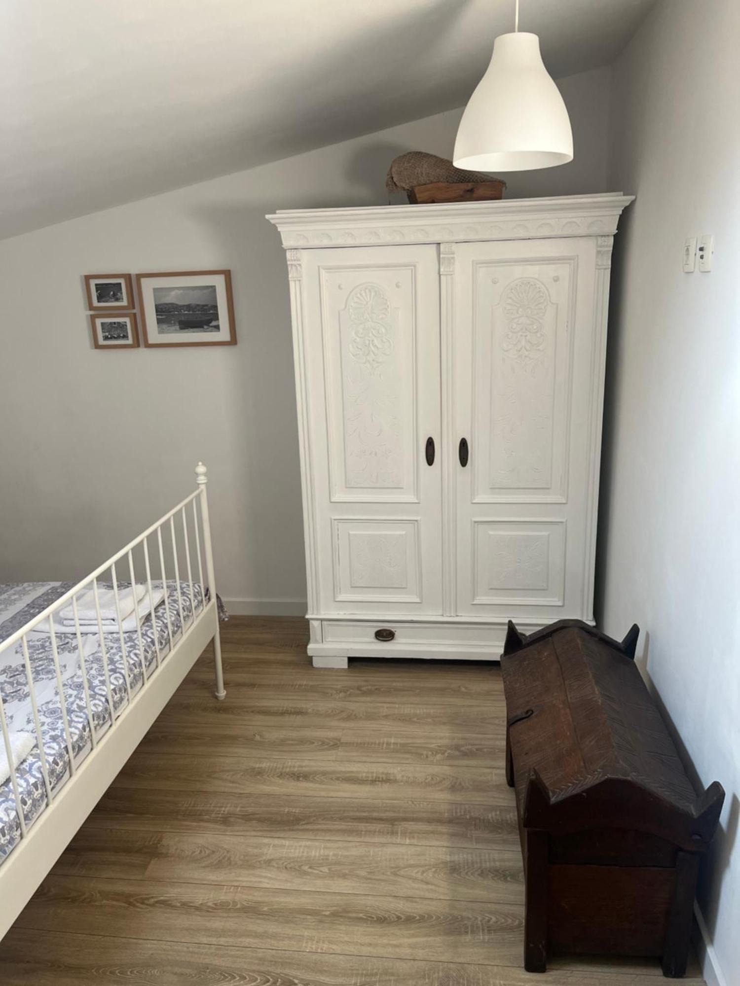 Apartment Laguna Vinišće Εξωτερικό φωτογραφία