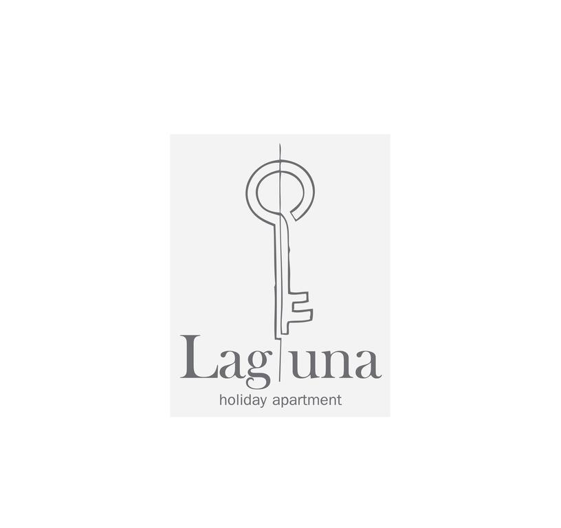 Apartment Laguna Vinišće Εξωτερικό φωτογραφία